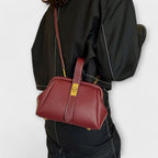 Liv | Retro taske