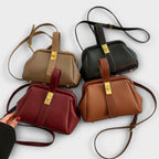 Liv | Retro taske