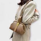 Liv | Retro taske