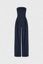 Llona | Jumpsuit