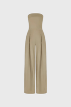 Llona | Jumpsuit