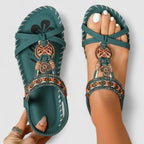 Luna | Ortopædiske sandaler