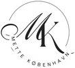 Mette København – Start