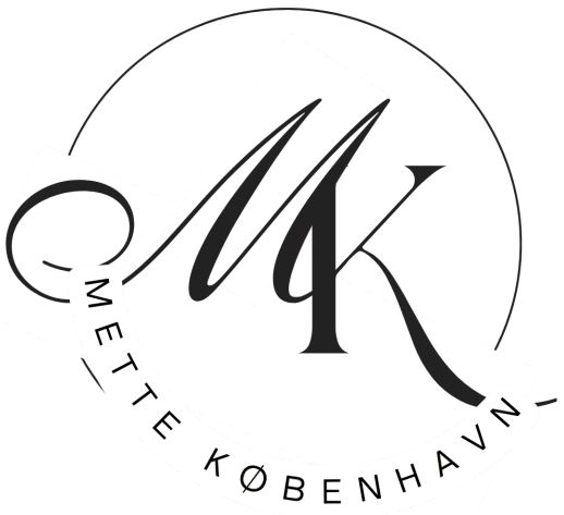 Mette København
