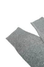 Maja | Let Cardigan