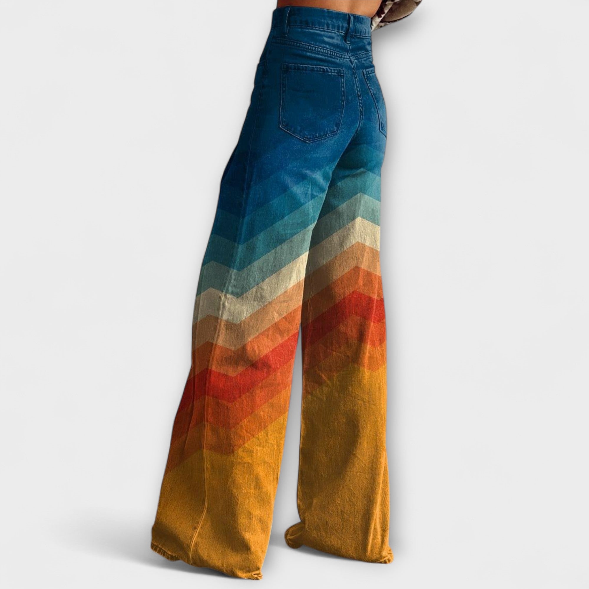 Majken | Boho Vintage