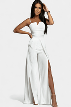 Majken | Jumpsuit