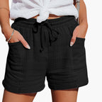 Majken | Shorts