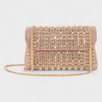 Malou™ | Elegant taske