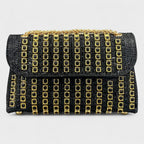 Malou™ | Elegant taske