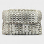 Malou™ | Elegant taske