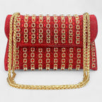 Malou™ | Elegant taske