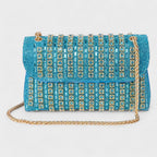 Malou™ | Elegant taske