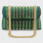 Malou™ | Elegant taske