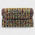 Malou™ | Elegant taske