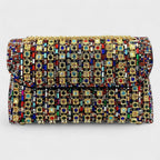 Malou™ | Elegant taske