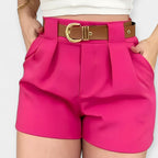 Marie | Shorts