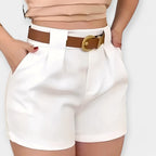 Marie | Shorts