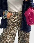 Mathilde | Vintage Jeans