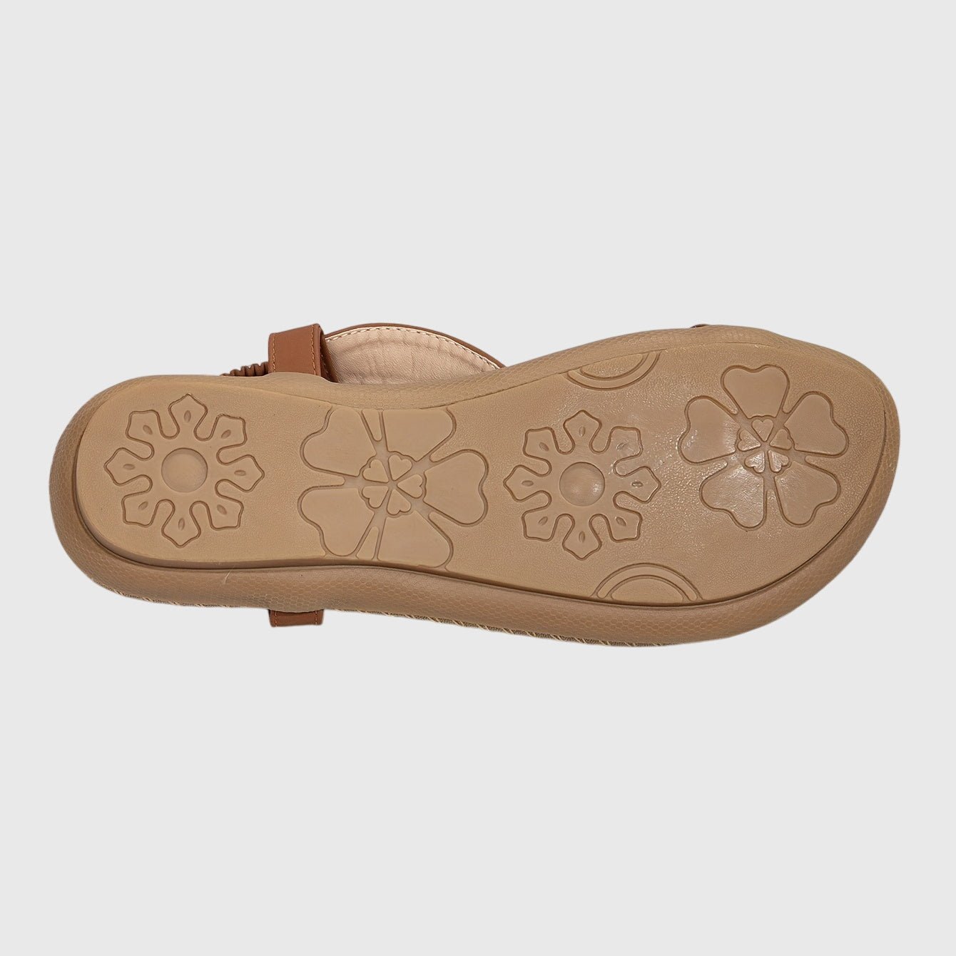 Mette | Ortopædiske sandaler