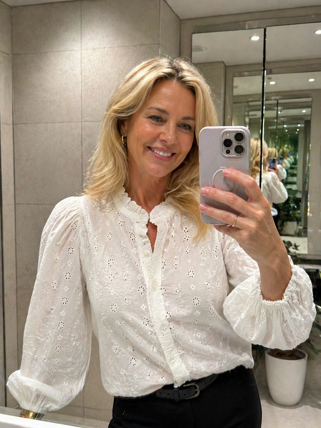 Mette København