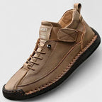 Mia™ | Ortopædiske sneakers