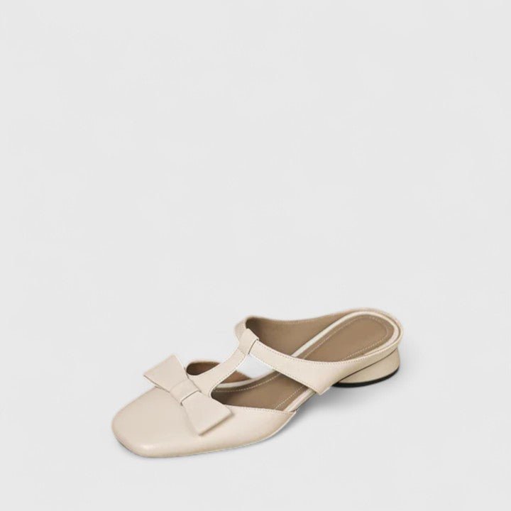 Mille | Ortopediske sandaler