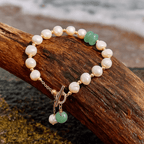 Mille | Perle BH