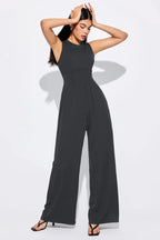 Olivia | Stilren Overall