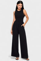 Olivia | Stilren Overall