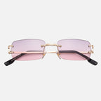 Olivia | Unisex Briller