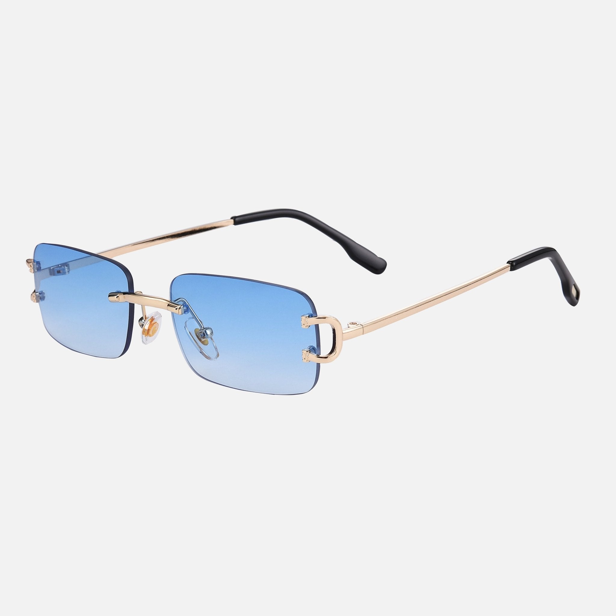 Olivia | Unisex Briller