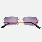 Olivia | Unisex Briller