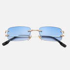Olivia | Unisex Briller