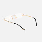 Olivia | Unisex Briller