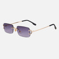Olivia | Unisex Briller
