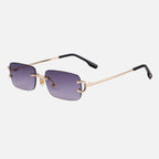 Olivia | Unisex Briller