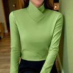 STASIA™ | Elegant Rullekrave