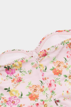 Oona | Midikjole