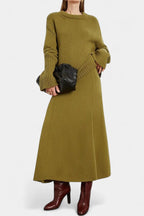 Patricia | Sæt