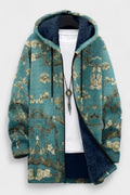 Petra™ | Kunstnerisk luksus cardigan