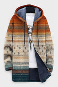 Radka™ | Kunstnerisk luksus cardigan