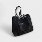 Ronja | Cord skuldertaske