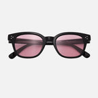 Ronja | Unisex Solbriller