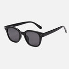 Ronja | Unisex Solbriller