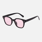 Ronja | Unisex Solbriller