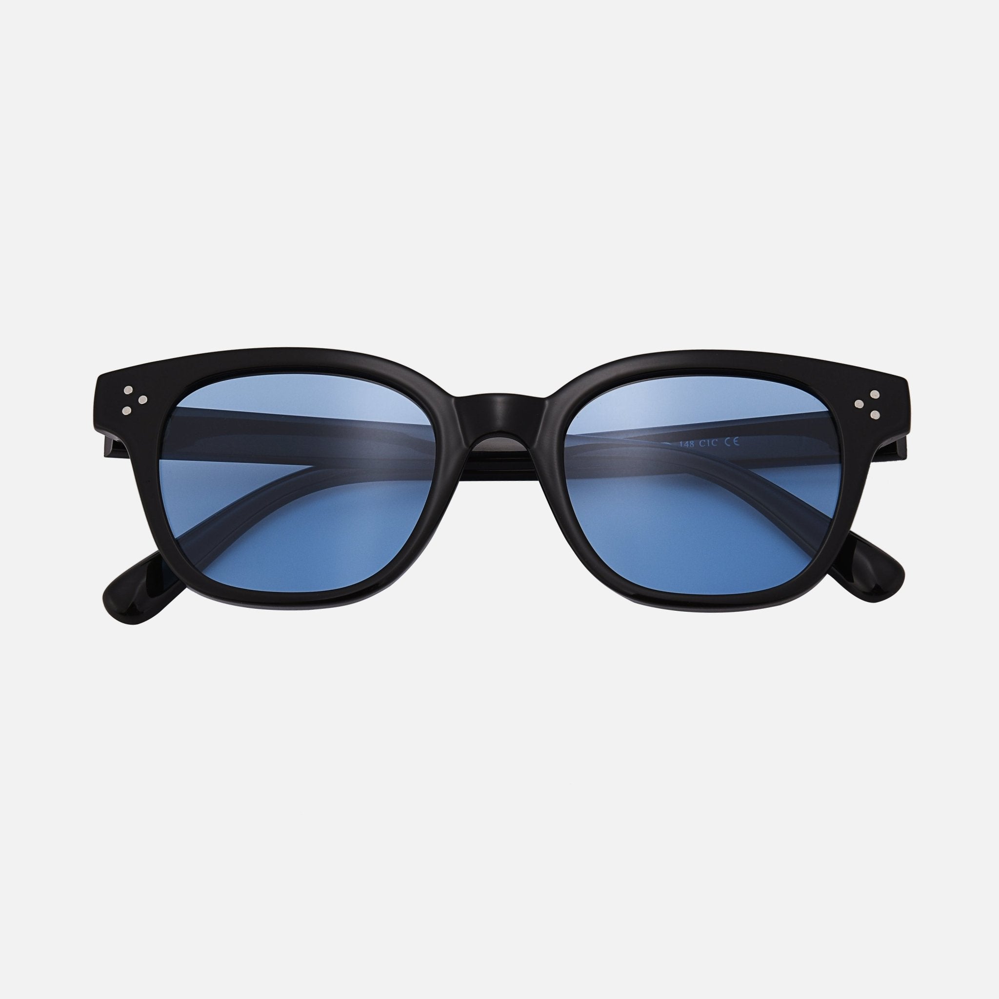 Ronja | Unisex Solbriller
