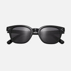 Ronja | Unisex Solbriller