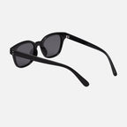 Ronja | Unisex Solbriller