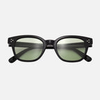 Ronja | Unisex Solbriller